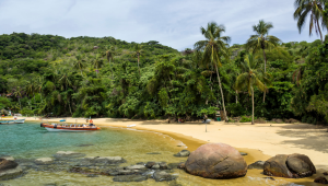 Angra dos Reis