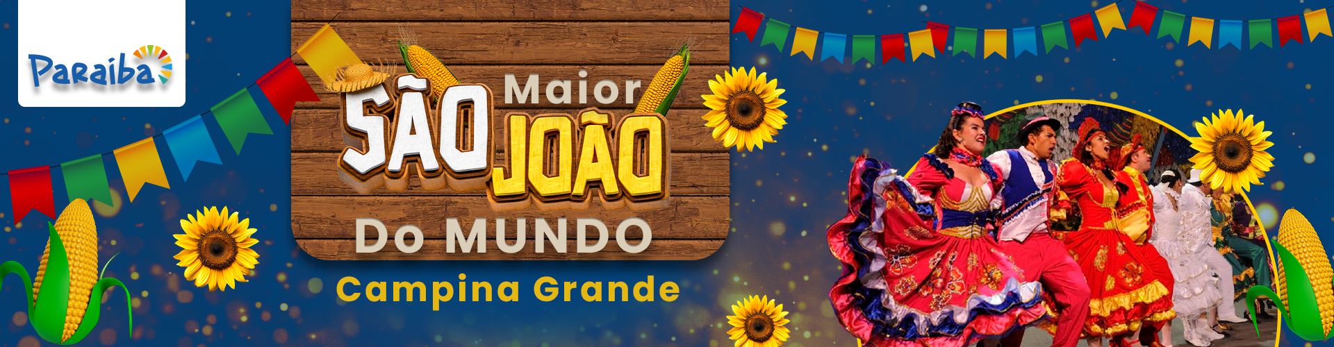 MKT COOPERADO - Paraíba