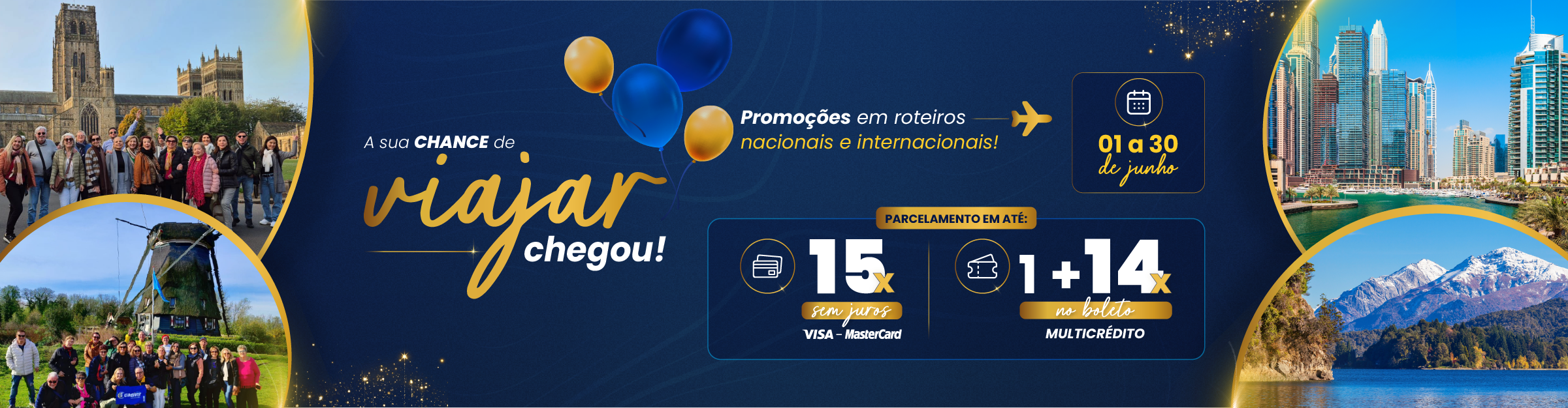 Aniversario_mes
