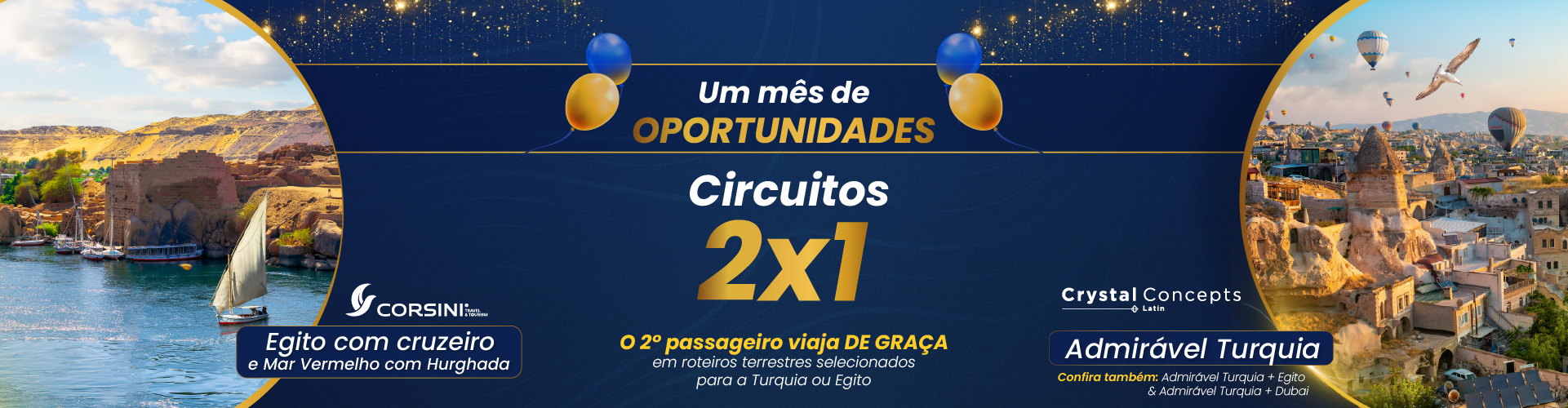 Aniversario_2x1_corsini_crystal