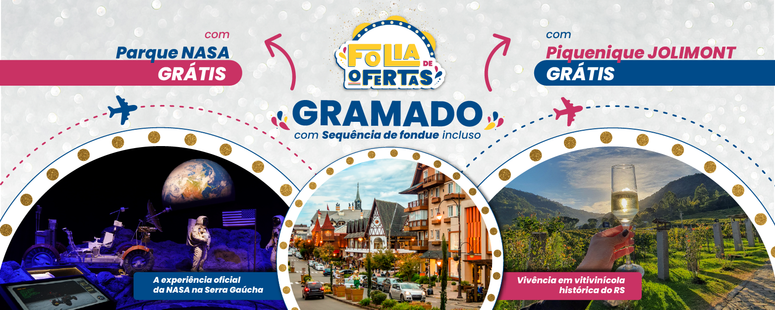 Gramado