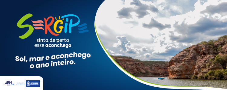 Sergipe - Mkt cooperado