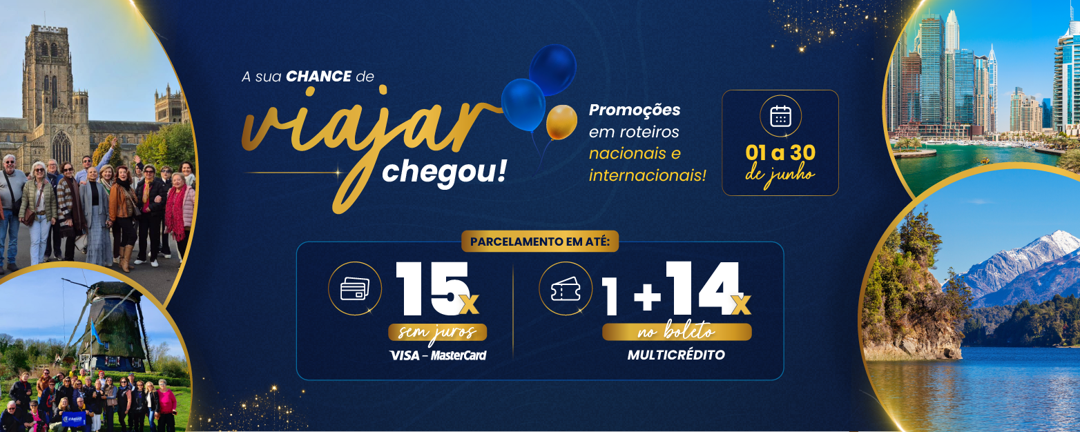 Aniversario_mes