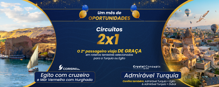 Aniversario_2x1_corsini_crystal