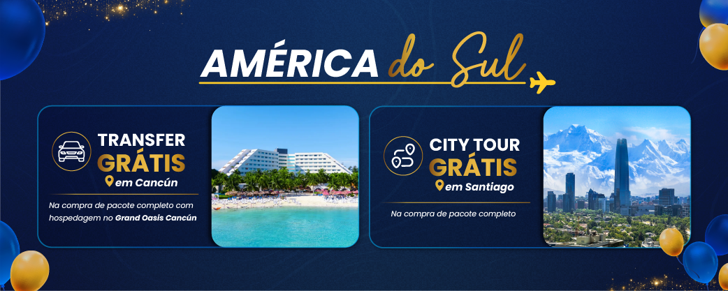 Aniversario_america_sul