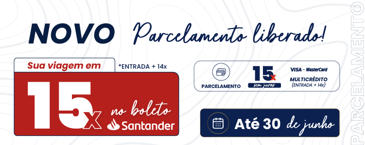 PARCELAMENTO