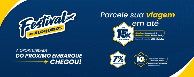 Parcelamento