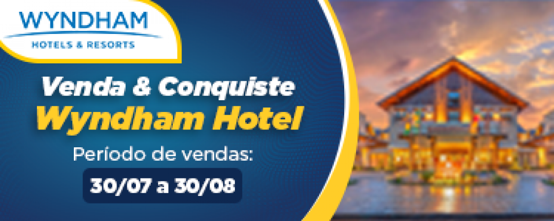 Suas vendas levam voc a Gramado