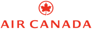 Air Canada