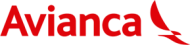 Avianca