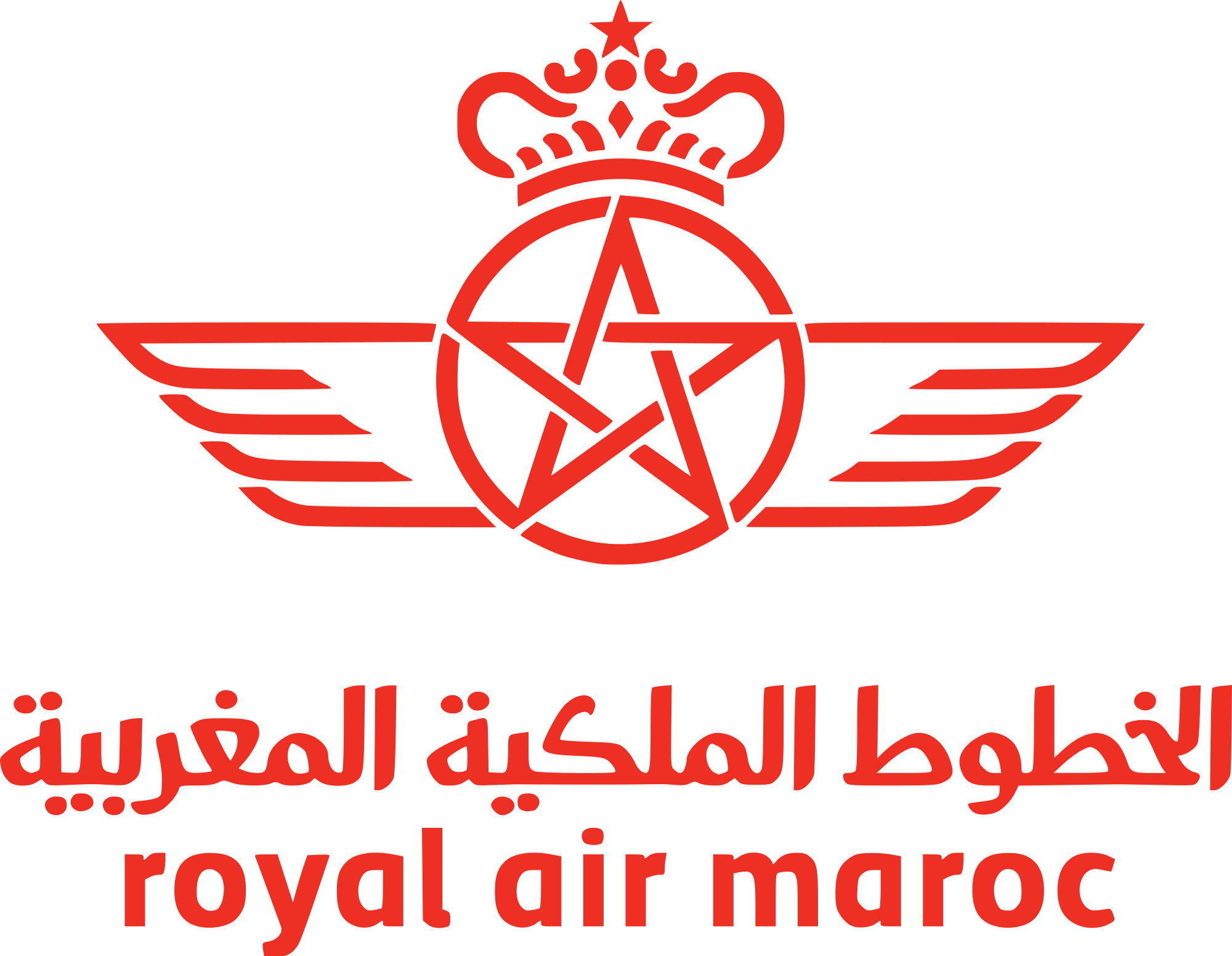 Air Maroc