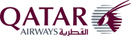 Qatar