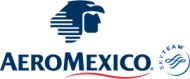 Aeromexico