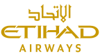 Etihad