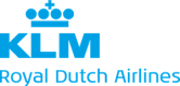 KLM