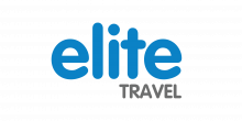 Elite Travel Premium