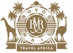 Rovos Rail 