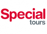 Special Tours