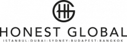 Honest Global 