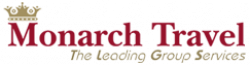 Monarch Travel