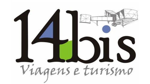 14 BIS TURISMO