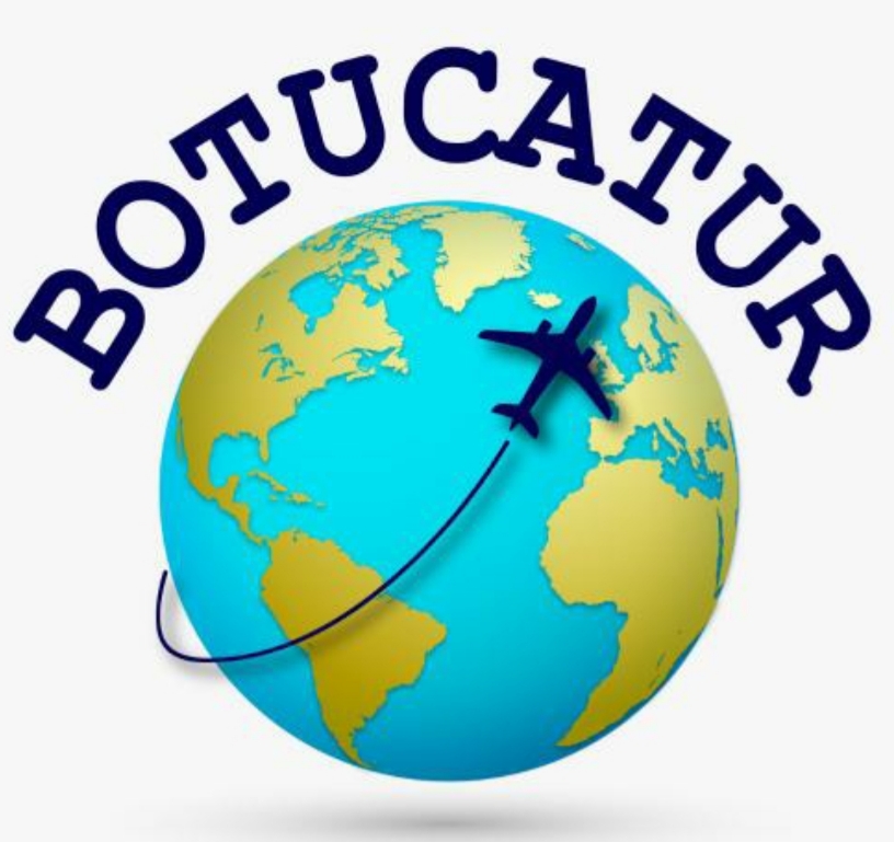 BOTUCATUR