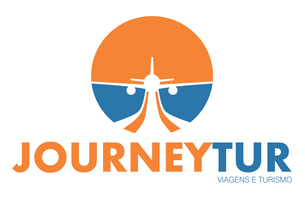 JOURNEY TUR VIAGENS E TURISMO