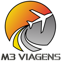 M3 VIAGENS
