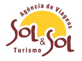 Sol & Sol Turismo