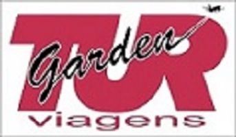 GARDENTUR