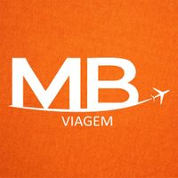 MB VIAGEM