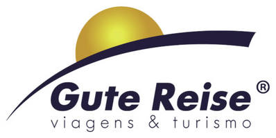 GUTE REISE VIAGENS & TURISMO