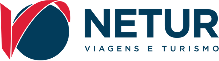NETUR VIAGENS E TURISMO