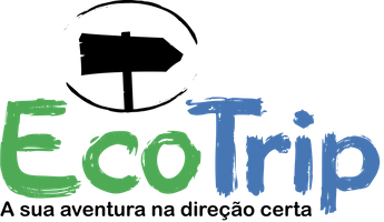 ECOTRIP