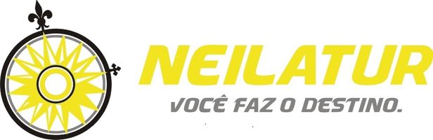 NEILATUR VIAGENS E TURISMO