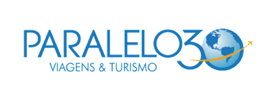 PARALELO 30