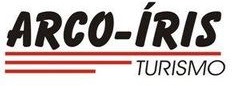 ARCO-ÍRIS TURISMO