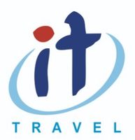 IT TRAVEL