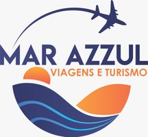 MAR AZZUL