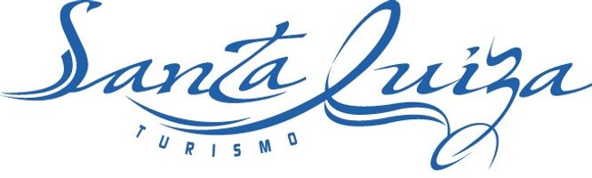 SANTA LUIZA