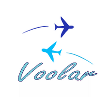 VOOLAR TURISMO