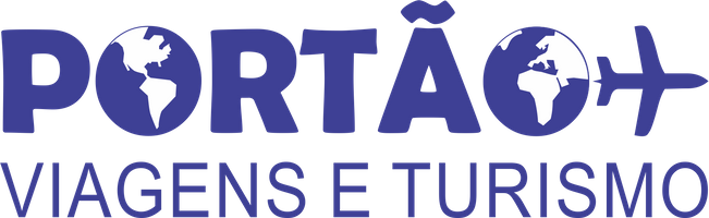 PORTAO VIAGENS