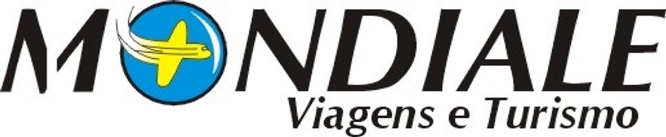 MONDIALLE VIAGENS