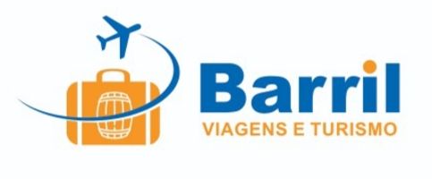 BARRIL VIAGENS