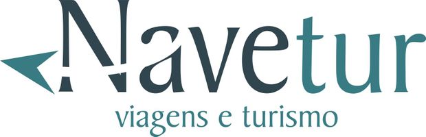 NAVETUR