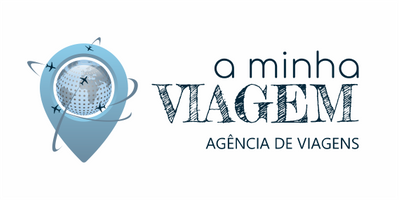 A Minha Viagem