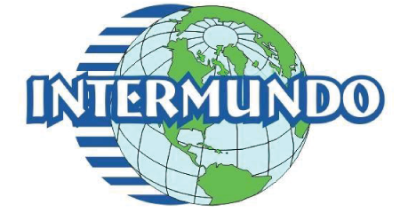 INTERMUNDO