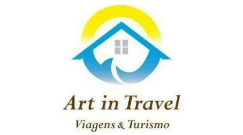 Art In Travel