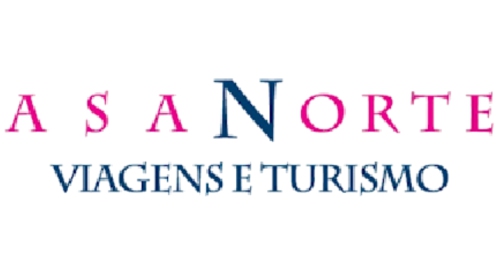 ASA NORTE TURISMO E VIAGENS