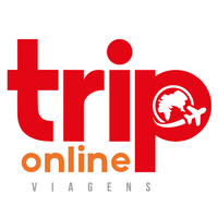 TRIP ONLINE VIAGENS